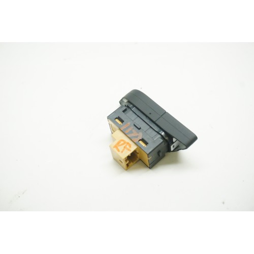 2017-2020 AUDI ALLROAD Passenger Door Lock Unlock Switch 8W2 962 108 B