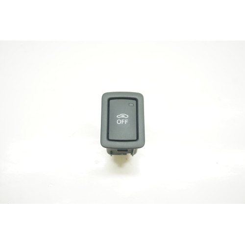 2017-2023 AUDI A4 Alarm Motion Detector Switch 4M0962109