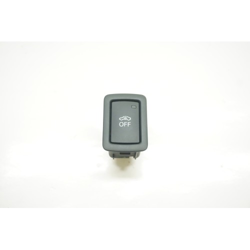 2017-2023 AUDI A4 Alarm Motion Detector Switch 4M0962109