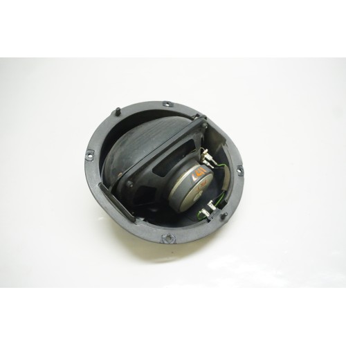 2018-2024 AUDI A5 S5 - Bang Olufsen Front Door Speaker 8W5035297