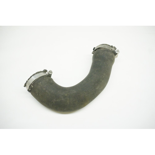 2009-2016 AUDI A4 A5 2.0T Cold Side Intercooler Outlet Hose 8K0145709H