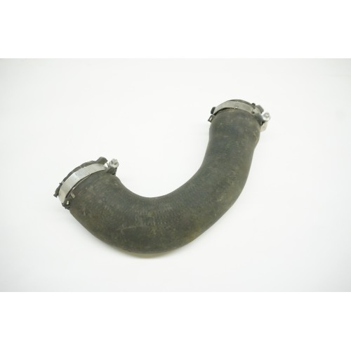 2009-2016 AUDI A4 A5 2.0T Cold Side Intercooler Outlet Hose 8K0145709H