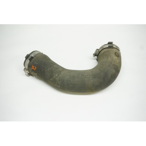 2009-2016 AUDI A4 A5 2.0T Cold Side Intercooler Outlet Hose 8K0145709H