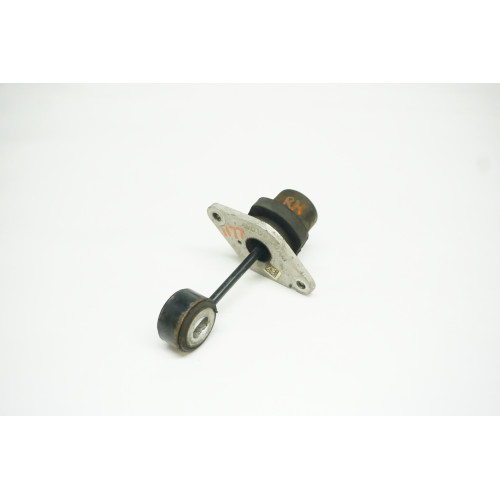 2018-2024 AUDI A5 Engine Mount Bearing - Right 4M0199870AM