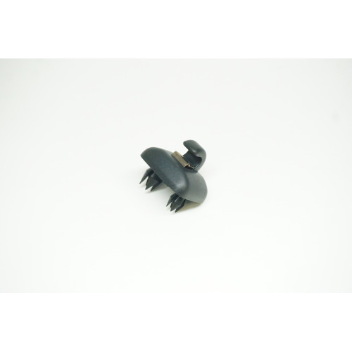 2004-2024 AUDI A4 S4 RS4 Sun Visor Hook Clip 8W0857562A OEM