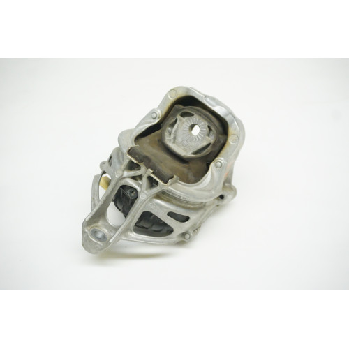 2017-2023 B9 AUDI A4 A5 2.0T Engine Mount Vibration Damper Right 4M0199372FC