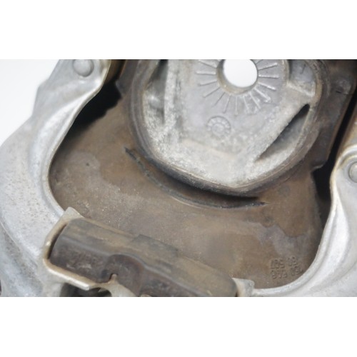 2017-2023 B9 AUDI A4 A5 2.0T Engine Mount Vibration Damper Right 4M0199372FC