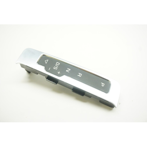 2013-2016 AUDI A4 A5 S4 S5 Gear Position Indicator 8R1713463 OEM