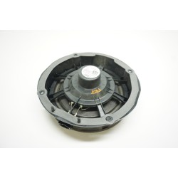 2013-2016 AUDI A4 - FRONT Door Bang Olufsen Speaker 8T0035415B