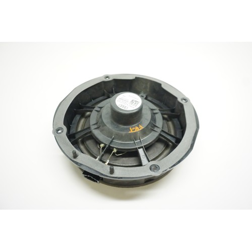 2013-2016 AUDI A4 - FRONT Door Bang Olufsen Speaker 8T0035415B