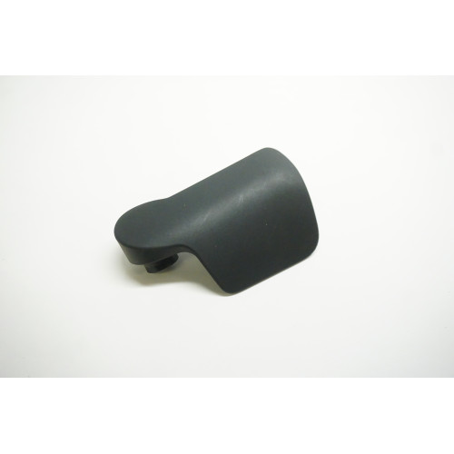 2013-2016 AUDI A4 A5 S4 S5 Interior Hood Release Pull Handle 8T1 823 533 B