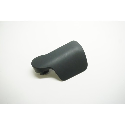 2013-2016 AUDI A4 A5 S4 S5 Interior Hood Release Pull Handle 8T1 823 533 B