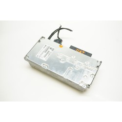 2013-2016 Audi Allroad - Bang Olufsen Radio Amplifier 8T1 035 223 A