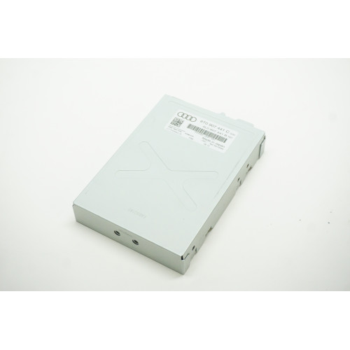 2013-2016 AUDI A4 ALLROAD - Back Up Camera Module Reverse Controller OEM