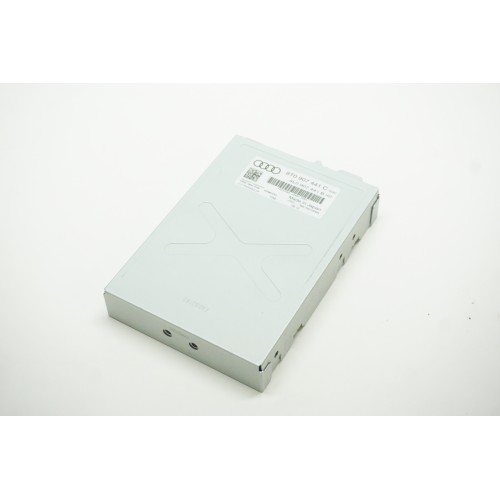 2013-2016 AUDI A4 ALLROAD - Back Up Camera Module Reverse Controller OEM