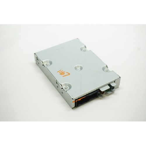 2013-2016 AUDI A4 ALLROAD - Back Up Camera Module Reverse Controller OEM