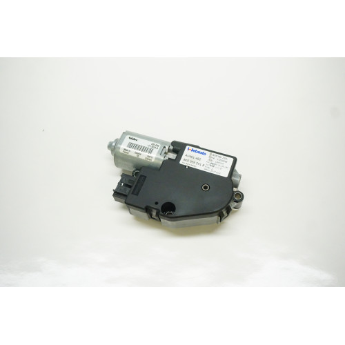2013-2016 AUDI ALLROAD - Sunroof Motor 8K0959591B
