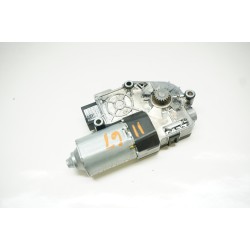 2013-2016 AUDI ALLROAD - Sunroof Motor 8K0959591B