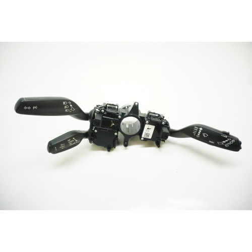 2013-2016 AUDI ALLROAD - Steering Column Combination Switch OEM