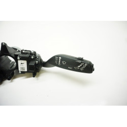 2013-2016 AUDI ALLROAD - Steering Column Combination Switch OEM