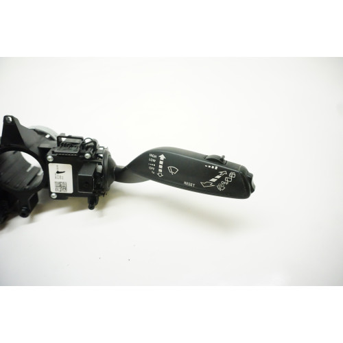 2013-2016 AUDI ALLROAD - Steering Column Combination Switch OEM