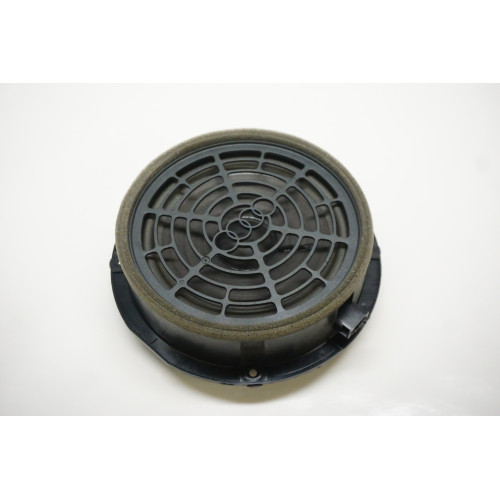 2013-2017 AUDI A5 S5 Front Door Bang Olufsen Speaker OEM