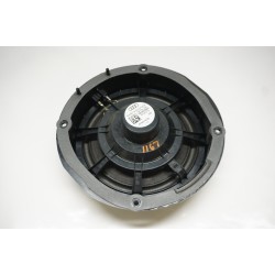 2013-2017 AUDI A5 S5 Front Door Bang Olufsen Speaker OEM