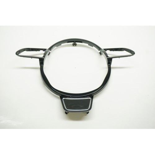 2013-2016 Audi A4 A5 3 Spoke Steering Wheel Trim 8V0 419 689