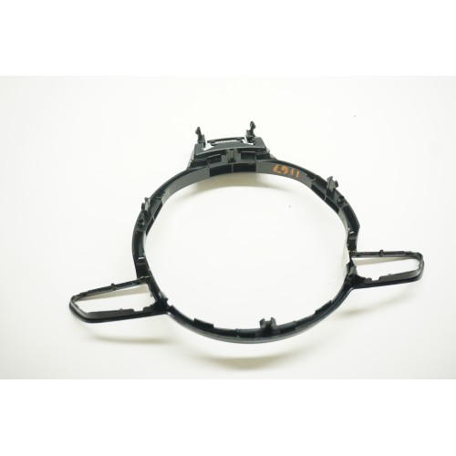 2013-2016 Audi A4 A5 3 Spoke Steering Wheel Trim 8V0 419 689