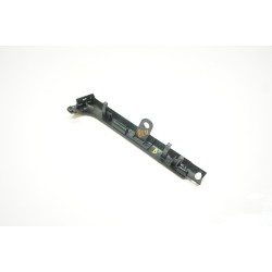 2012-2018 AUDI A7 Head Light Switch Dash Trim 4G8853189BG