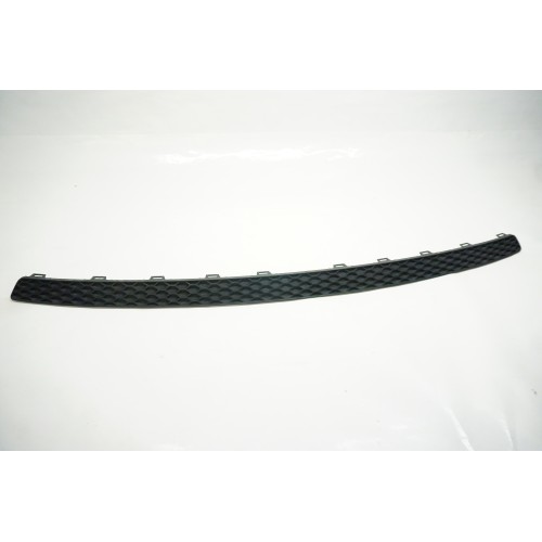 2012-2015 AUDI A7 S LINE Rear Bumper Diffuser Valance Trim 4G8807833