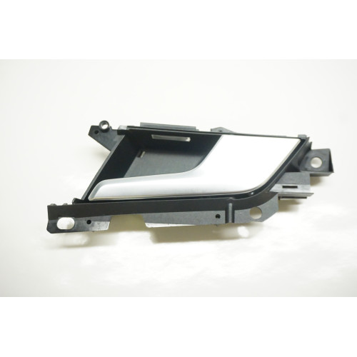 2017-2020 AUDI Allroad Front Passenger Door Handle 8W0837020A