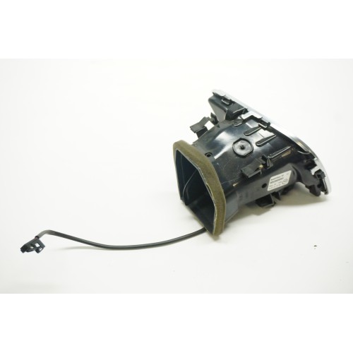 2013-2016 AUDI A4 Driver Dash Air Vent