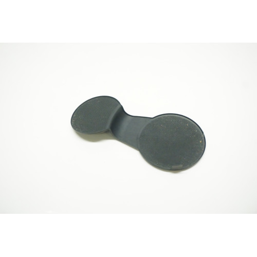 2009-2016 AUDI A4 A5 S4 S5 Cup Holder Rubber Mat 8K0862533