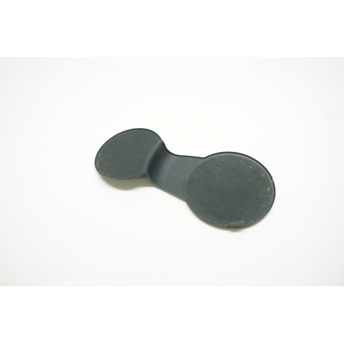 2009-2016 AUDI A4 A5 S4 S5 Cup Holder Rubber Mat 8K0862533