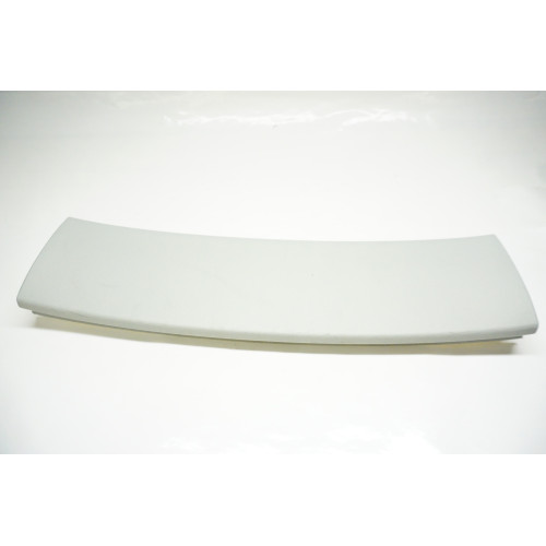 2013-2016 AUDI ALLROAD Rear Headliner Trim Panel 8K9867839