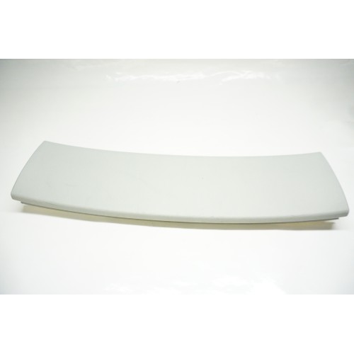 2013-2016 AUDI ALLROAD Rear Headliner Trim Panel 8K9867839