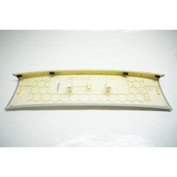 2013-2016 AUDI ALLROAD Rear Headliner Trim Panel 8K9867839