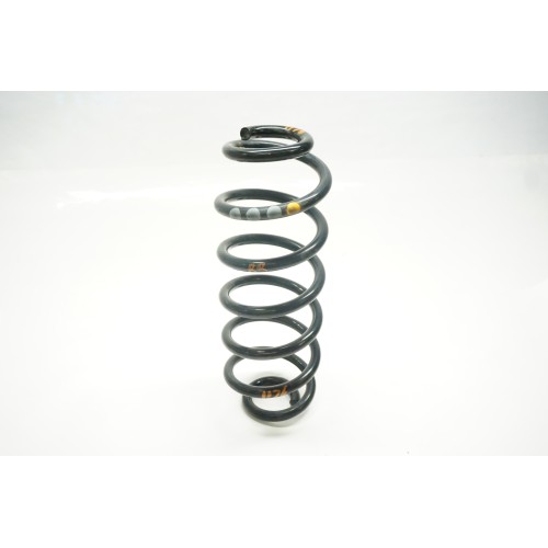 2009-2012 AUDI Q5 3.2L - REAR Suspension Coil Spring 8R0-511-115-AN