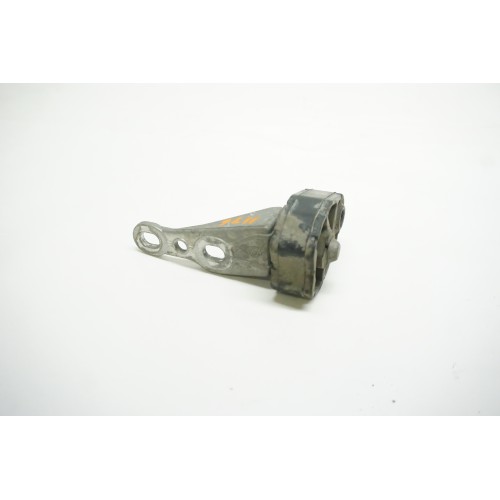 2009-2017 AUDI Q5 Rear Left Muffler Hanger 8R0253144B
