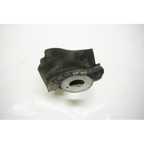 2009-2017 AUDI Q5 Rear Spring Stone Guard Right 8R0511540B