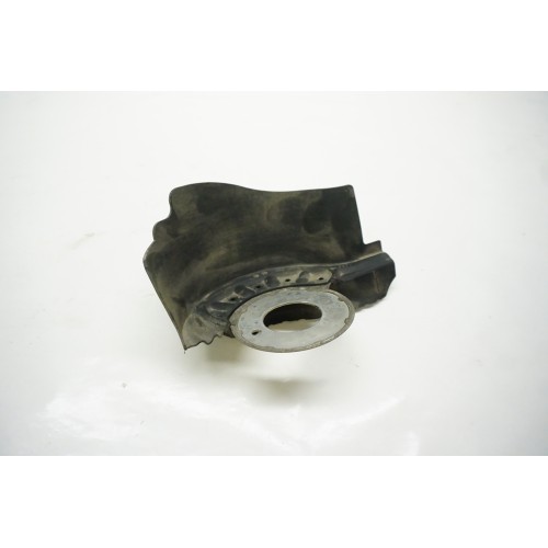 2009-2017 AUDI Q5 Rear Spring Stone Guard Right 8R0511540B