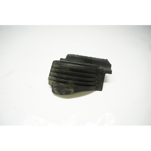 2009-2017 AUDI Q5 Rear Spring Stone Guard Right 8R0511540B