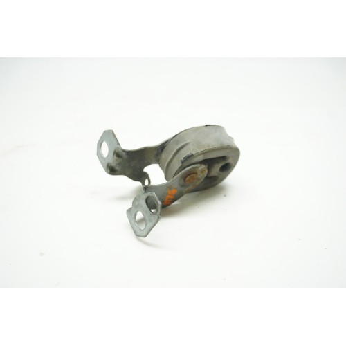 AUDI Q5 2.0T Exhaust Resonator Hanger Bracket - Left Center