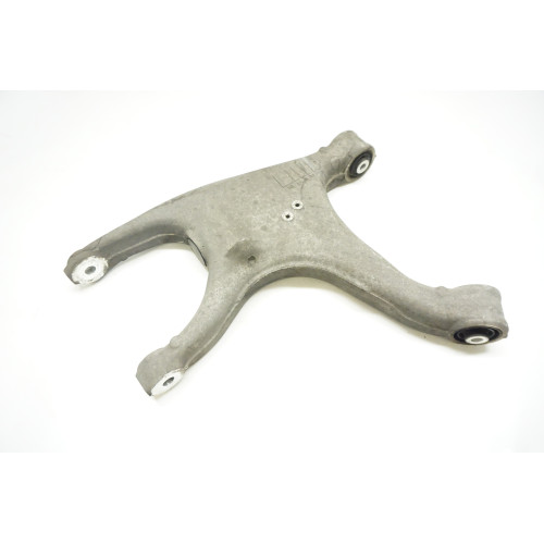 2008-2017 AUDI A5 S5 - REAR Lower Control Arm RIGHT PASSENGER 8K0505312J