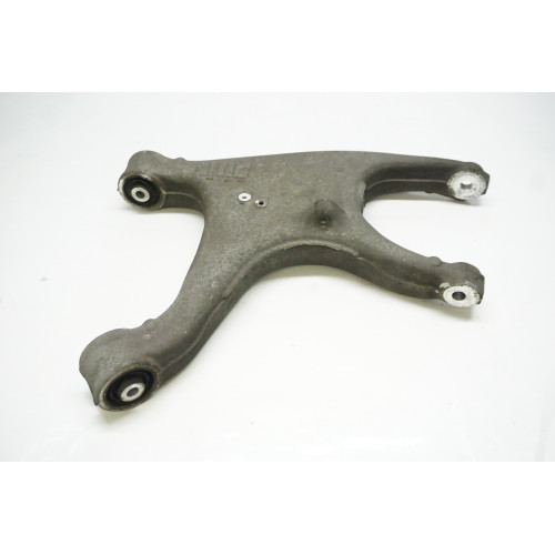 2008-2017 AUDI A5 S5 - REAR Lower Control Arm LEFT DRIVER8K0505311J