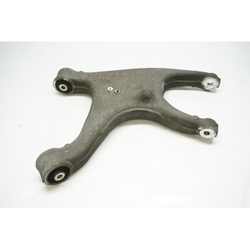 2008-2017 AUDI A5 S5 - REAR Lower Control Arm LEFT DRIVER8K0505311J