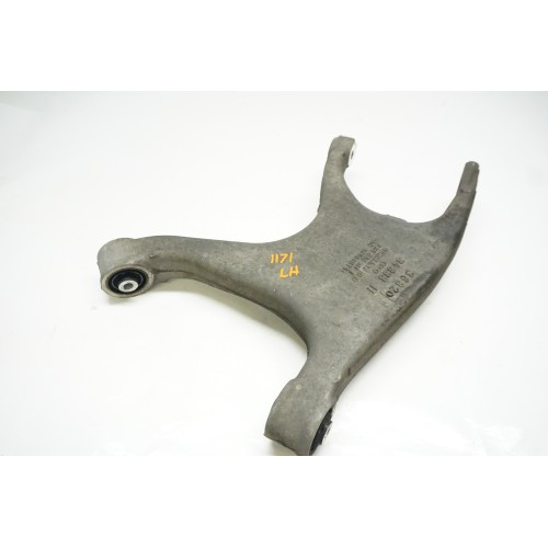 2008-2017 AUDI A5 S5 - REAR Lower Control Arm LEFT DRIVER8K0505311J