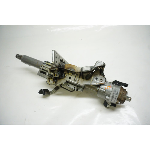 2013-2016 AUDI A4 S4 A5 S5 RS5 Adaptive Steering Column 8K0419506BD