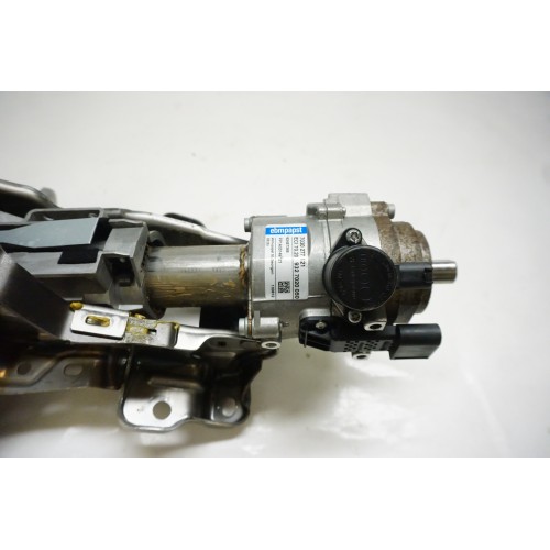 2013-2016 AUDI A4 S4 A5 S5 RS5 Adaptive Steering Column 8K0419506BD